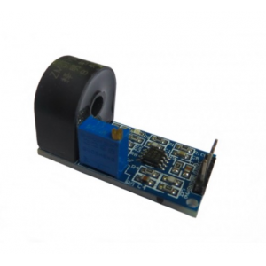 HS0088 Current Transformer Module 5A AC